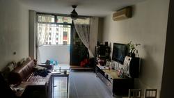 Blk 357A Admiralty Drive (Sembawang), HDB 5 Rooms #113760532